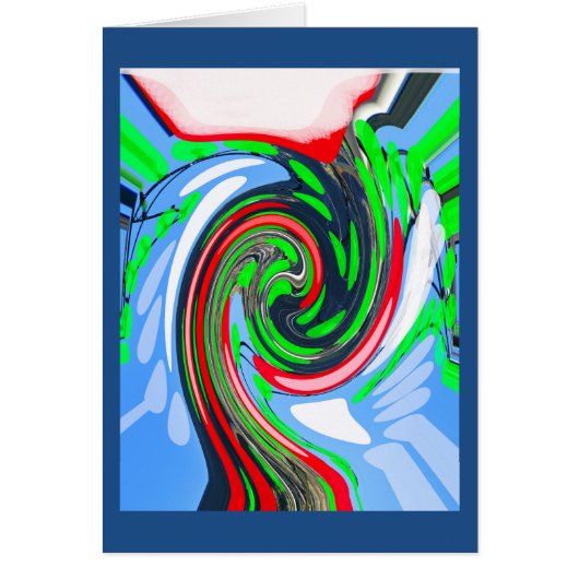 Weersomstandigheden (Voorkant)