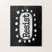 Weersta de puzzel (Verticaal)