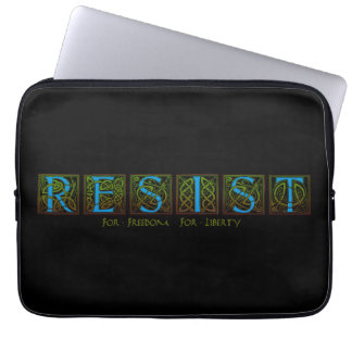 Weersta Laptop Sleeve