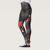 Weersta Leggings (Links)