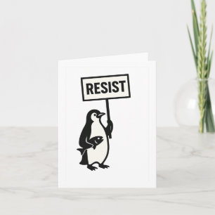 Weersta Penguin Activism Grafiek 1 Kaart