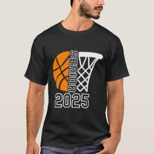 Weersta Penguin Activisme Grafisch Ontwerp Weersta T-shirt