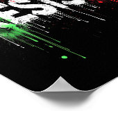 Weersta politiek protest _1 poster (Hoek)