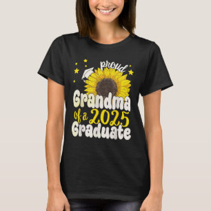 Weersta politieke onrechtvaardigheid Grappige poli T-shirt