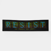 Weersta Spandoek (Horizontaal)