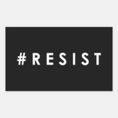 Weersta Stickers (Voorkant)