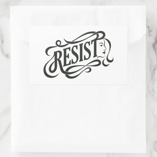 Weersta Stickers (Tas)