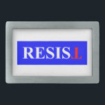 weerstaan gesp<br><div class="desc">Doe nu actie!</div>