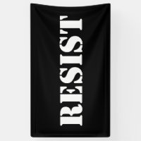 weerstand bieden tegen de opstand tegen vrouwenrec