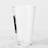 Weerstand Glas (Links)