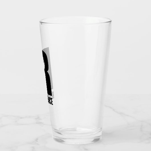 Weerstand Glas (Links)