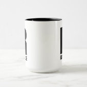 Weerstand Mok (Midden)