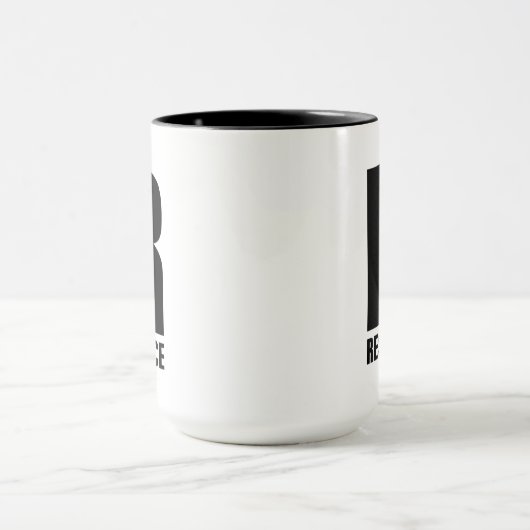 Weerstand Mok (Midden)