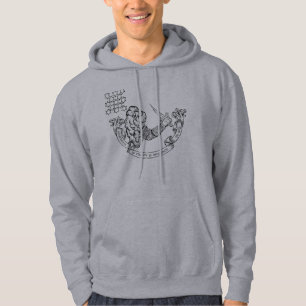 Weerstand tegen Tyranny T-Shirt