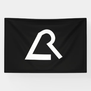 weerstandsbanner spandoek
