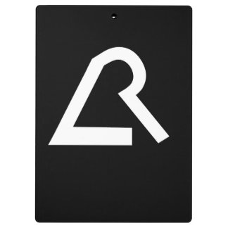 weerstandsklembord klembord