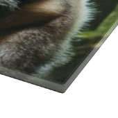 Weerwolf die het hele dorp snijplank at (Hoek)