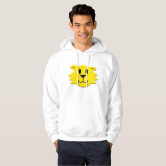 Weerwolf Hoodie
