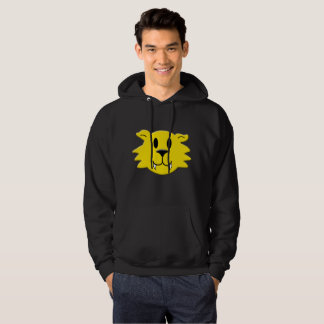 Weerwolf Hoodie