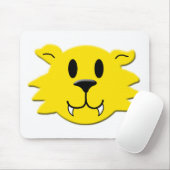 Weerwolf Muismat (Met muis)