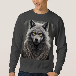 WEERWOLF T-SHIRT