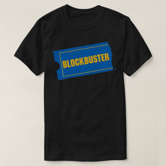 Wees aardig 1 t-shirt (Design voorkant)