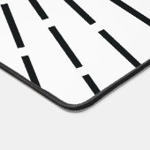 Wees aardig bureaumat (Hoek)