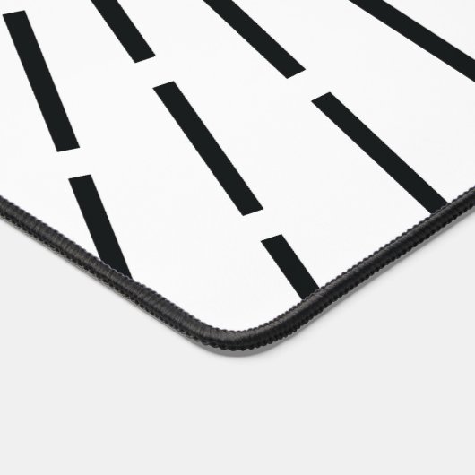 Wees aardig bureaumat (Hoek)