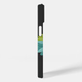 Wees aardig Case-Mate iPhone case (Achterkant / Rechts)