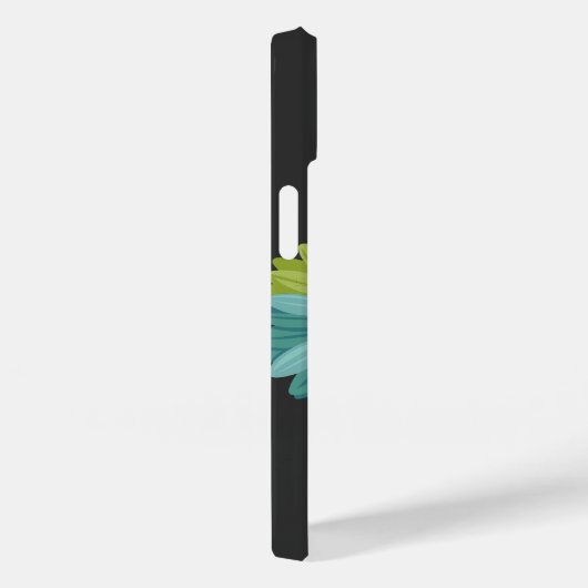 Wees aardig Case-Mate iPhone case (Achterkant / Rechts)