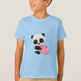 Wees aardig Inspirerende T-shirtT-shirt T-shirt