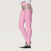 WEES AARDIG LEGGINGS (Links)