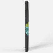 Wees aardig | samsung galaxy hoesje (Rechterkant)