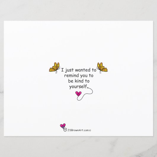 Wees aardig tegen anderen_Papier papier 11 x 8,5 i (Achterkant)