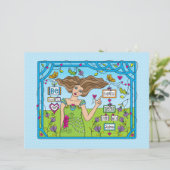 Wees aardig tegen anderen_Papier papier 11 x 8,5 i (Staand voorkant)