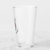 Wees aardig tegen je geest, hersenhersenhersengezo glas (Links)