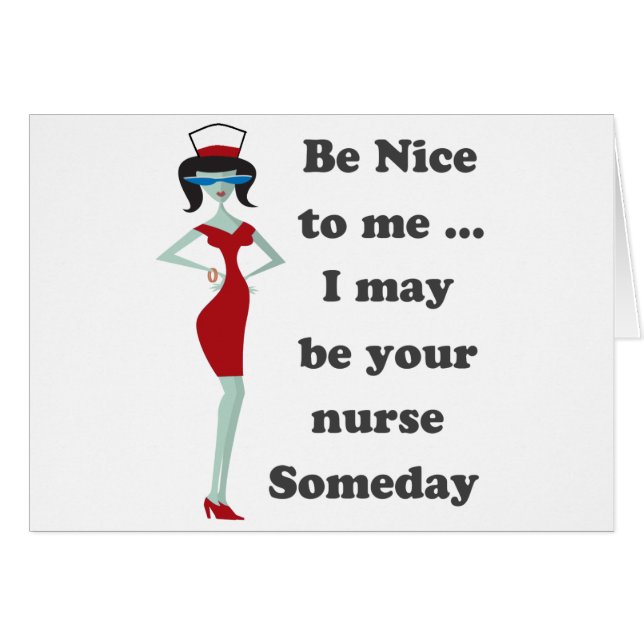 Wees aardig tegen mij (Voorkant Horizontaal)