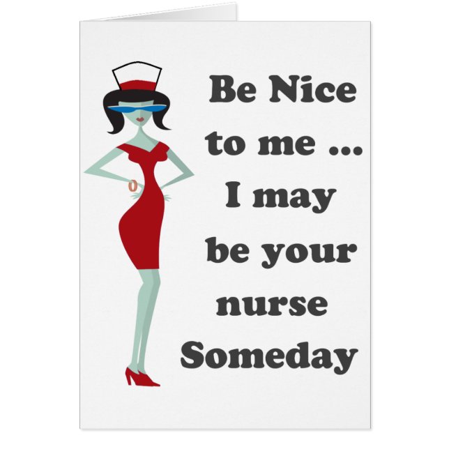 Wees aardig tegen mij (Voorkant)