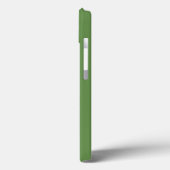 Wees aardig van elke soort Case-Mate iPhone case (Achterkant / Links)