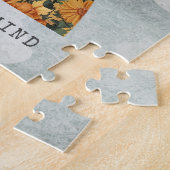 Wees aardig voor je geest puzzel legpuzzel (Zijkant)