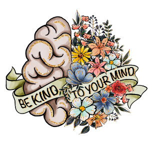 Wees aardig voor je vrouwen t-shirt