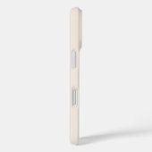 Wees aardig voor jezelf, Motiverend, Inspirerend Case-Mate iPhone Case (Achterkant / Rechts)