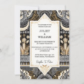 Wees Afrikaans Ghana Bruin Traditioneel Nigeria Br Kaart (Voorkant)