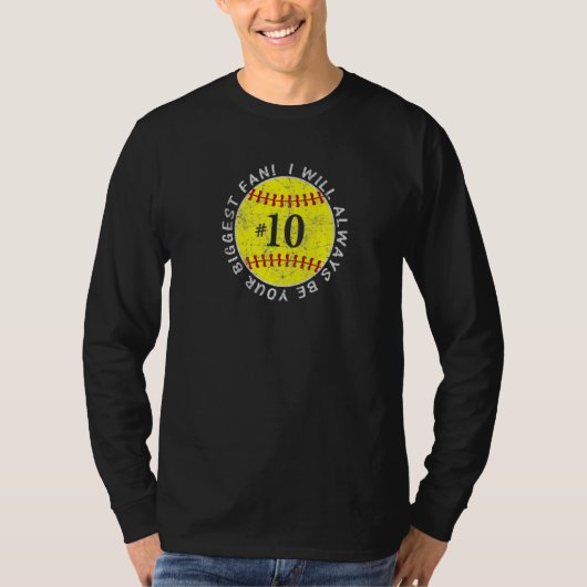 Wees altijd je beste favoriete speelsoftware voor  t-shirt (Voorkant)
