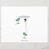 Wees altijd zo mogelijk vriendelijk_Papier voor fl (Achterkant)