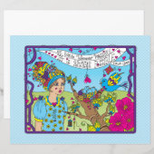 Wees altijd zo mogelijk vriendelijk_Papier voor fl (Voorkant / Achterkant)