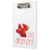 Wees anders klembord (Links)