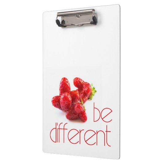 Wees anders klembord (Links)