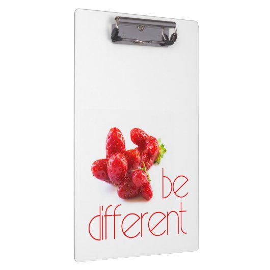 Wees anders klembord (Rechts)