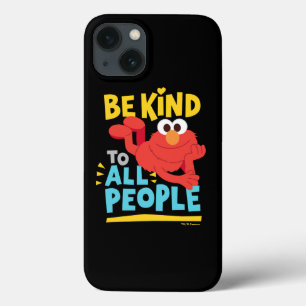 Wees attent op iedereen Case-Mate iPhone case
